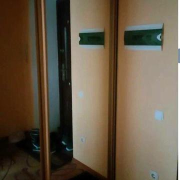 Оренда 1к квартири Тяжилів Ватутіна