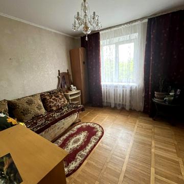 Тополь 1, 56