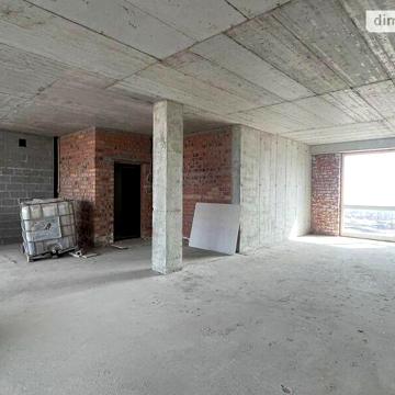 Продаж 1к Квартира Науки (Гагаріна) проспект