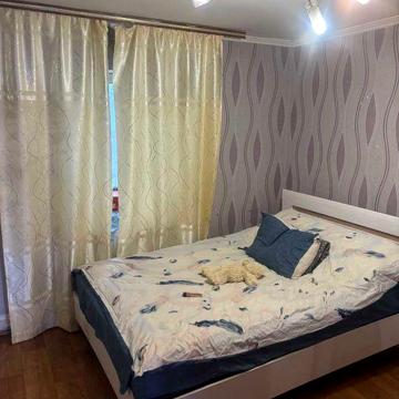 Продається  будинок на Вінницьких хуторах!