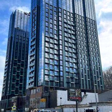 VIP ЖК Edeldorf 49м2 Бізнес клас на Печерську Старонаводницька Бойчука ЖК Edeldorf