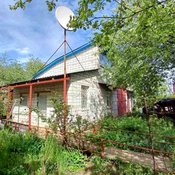 Продам Будинок в с. В.Димерка, Київської обл, Броварського р-ну