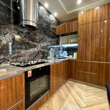 Продаж 3к Квартира Каретний провулок