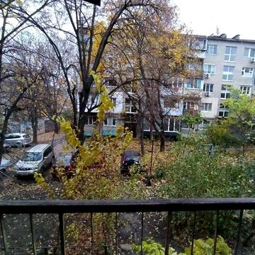 Продаж 3к Квартира Сегедська вулиця
