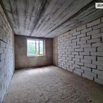 Продаж 1к Квартира Леоніда Каденюка (Комарова) 4-й провулок