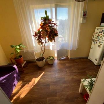 Без% продам 1к. ЖК Київський квартал,Львівський маєток,Софіївська сфер ЖК Київський квартал