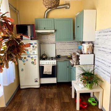 Без% продам 1к. ЖК Київський квартал,Львівський маєток,Софіївська сфер ЖК Київський квартал