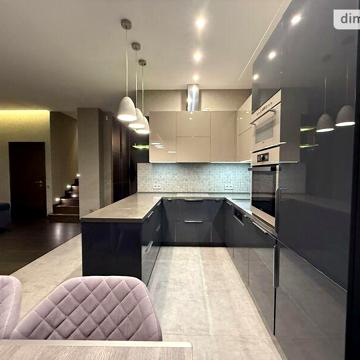 Продаж 5к Квартира Григорія Сковороди вулиця