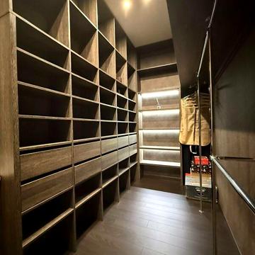 Продаж 5к Квартира Григорія Сковороди вулиця