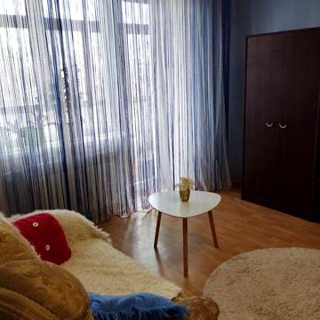 Продаж 1к Квартира Степана Тільги (Революційна) вулиця