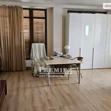 Продаж 2к Квартира Грецька (Мартиновського) площа