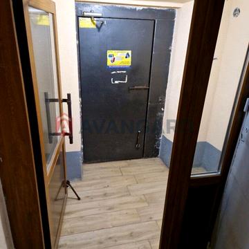 Воронина ул., 9, Шевченковский, Запоріжжя, Запорізька 24900.0 USD