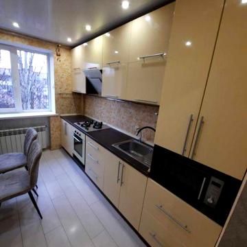 Продается 3-комнатная квартира "ЧЕШКА" в Покровском районе
