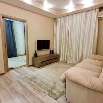 Продам 2к квартиру Олександра Поля (верх)/Новосільна вул. 13