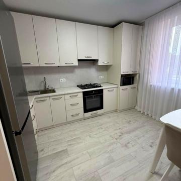 Проскурівського підпілля вул., 165б