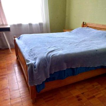 Сдам 2 к. квартиру ул. Большая Панасовская