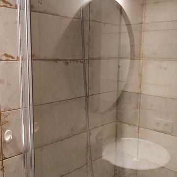 Продаж 1к Квартира Літературна (Чехова) вулиця
