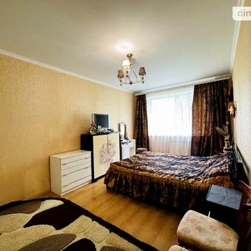 Продаж 3к Квартира Андрія Первозванного вулиця