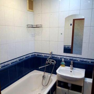 Продаж 1к Квартира Власенка вулиця