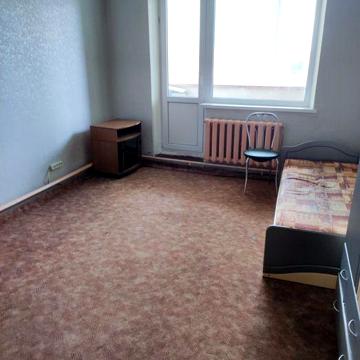 1 кімнатна квартира, оренда