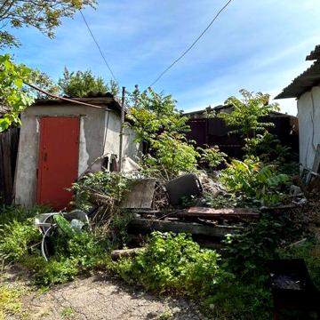 Продам 3к/к жилкоп (под ремонт) на Кузнецкой р-н старого НКИ