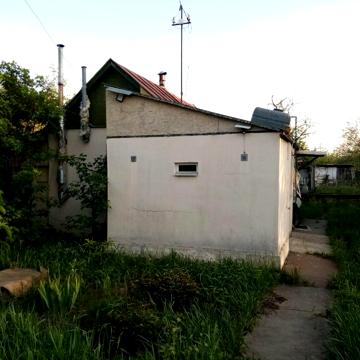 провулок Громадянський, 4