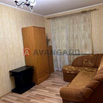 Продаж 1 кімнатної квартири ЖК Затишний вул С. Руданського 3А ЖК затишний