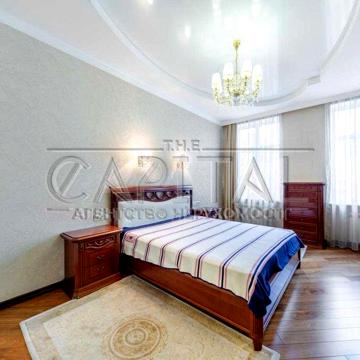 Продам 3к 122м2 ул. Дмитриевская Кирпичный Дом 5й этаж большая кухня!