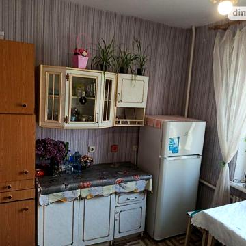 Продаж 3к Квартира Дарницька вулиця