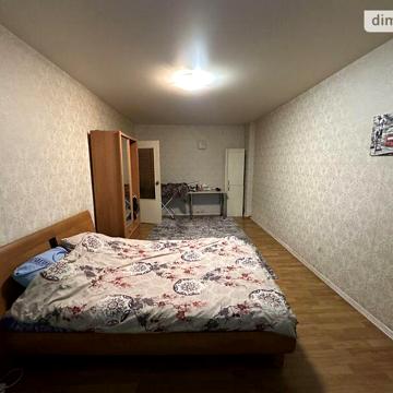 Продаж 1к Квартира Олексія Вадатурського (Маршала Малиновського) вулиця