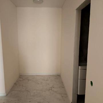 Продаж 1к Квартира Глиняна вулиця