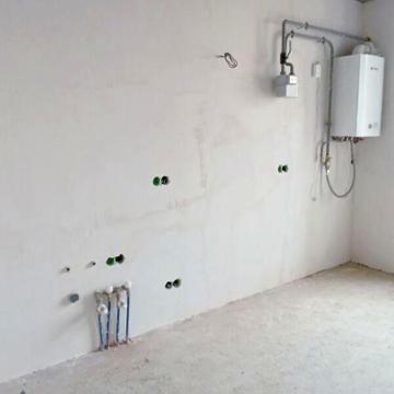 Продаж 1к Квартира Професора Шульги вулиця ЖК Микрорайон Подолье