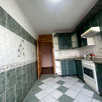 Продаж 4к Квартира Кошиця вулиця