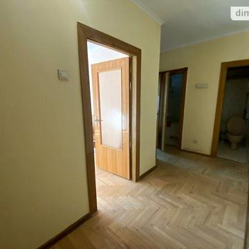 Продаж 2к Квартира Героїв Києва (Толстого) вулиця