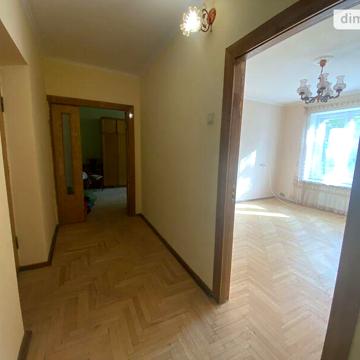 Продаж 2к Квартира Героїв Києва (Толстого) вулиця