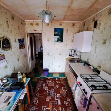 Здам 2 квартиру. Придніпровськ. Нові вікна. Кондиціонер.