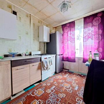 Здам 2 квартиру. Придніпровськ. Нові вікна. Кондиціонер.