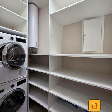 Продаж 2к Квартира Генуезька вулиця ЖК Родос