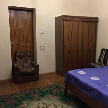 Сдам 3-к квартиру на ул. Чичибабина
