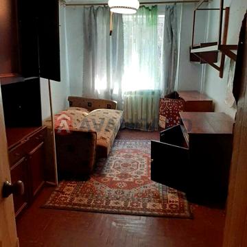 Продаж 3к Квартира Михайлова вулиця