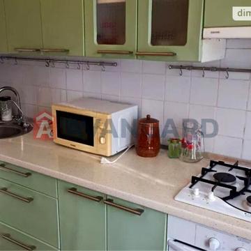 Продаж 2к Квартира Полякова вулиця