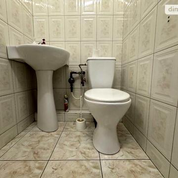 Продаж 2к Квартира Січових стрільців вулиця
