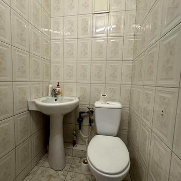 Продаж 2к Квартира Січових стрільців вулиця