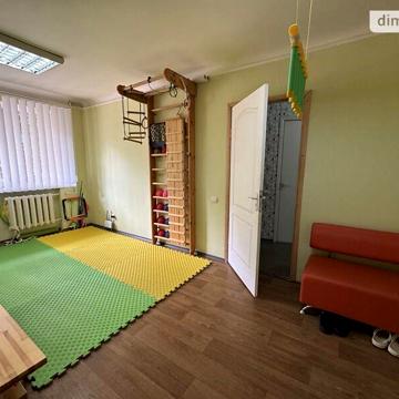 Продаж 2к Квартира Січових стрільців вулиця
