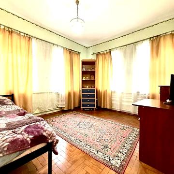 Продаж 6к Дім Юрївський провулок