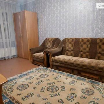 Продаж 1к Квартира Лісового вулиця