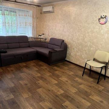 Здам свою 2-х кім квартиру по вул Морехідна
