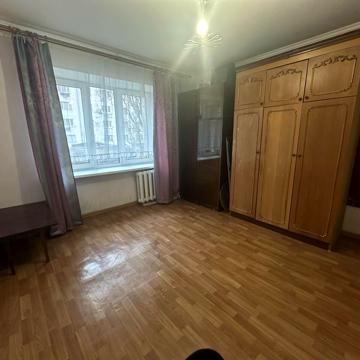 Дмитра Багалія вул. (Пожарського), 13