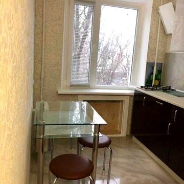 Сдам 1 ком квартиру