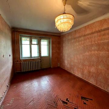 Продаж 1к Квартира Центральний (Леніна) проспект